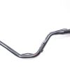 2015-2021 SUBARU WRX & STI FUEL FILLER NECK PIPE GAS TUBE OEM 42066VA000 - Image 2