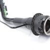 2015-2021 SUBARU WRX & STI FUEL FILLER NECK PIPE GAS TUBE OEM 42066VA000 - Image 3
