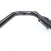 2015-2021 SUBARU WRX & STI FUEL FILLER NECK PIPE GAS TUBE OEM 42066VA000 - Image 4