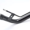 2015-2021 SUBARU WRX & STI FUEL FILLER NECK PIPE GAS TUBE OEM 42066VA000 - Image 5