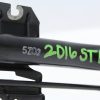 2015-2021 SUBARU WRX & STI FUEL FILLER NECK PIPE GAS TUBE OEM 42066VA000 - Image 6