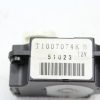 2015-2018 SUBARU WRX STI A/C AIR CONDITIONING HEAT CORE BOX MODULE - Image 2