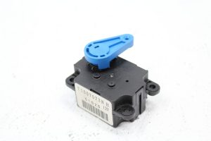 2015-2021 SUBARU WRX STI A/C AIR CONDITIONING HEAT CORE BOX MODULE