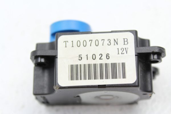 2015-2021 SUBARU WRX STI A/C AIR CONDITIONING HEAT CORE BOX MODULE - Image 2