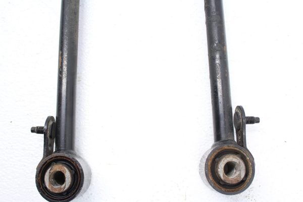 2015-2020 SUBARU WRX & STI REAR LATERAL LINKS CONTROL ARMS SET OEM RIGHT & LEFT - Image 3