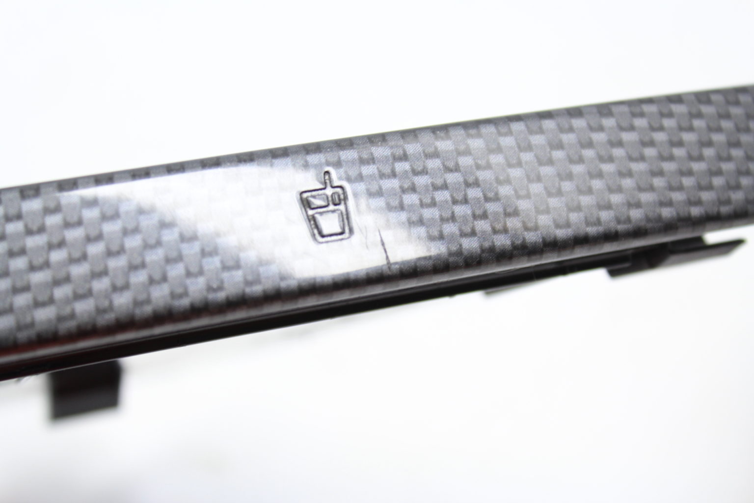 20022004 SUBARU IMPREZA WRX & STI SPT CARBON FIBER INTERIOR TRIM SET