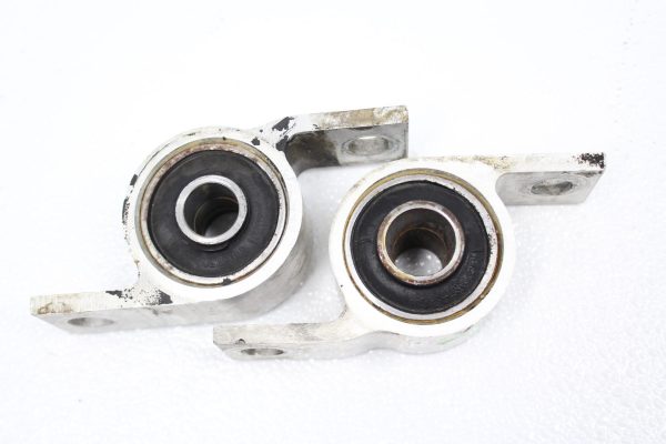 2002-2007 SUBARU WRX & STI FRONT LOWER CONTROL ARM BUSHING OEM 20201FA060