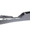 2002-2004 SUBARU WRX & STI CENTER CONSOLE BASE OEM