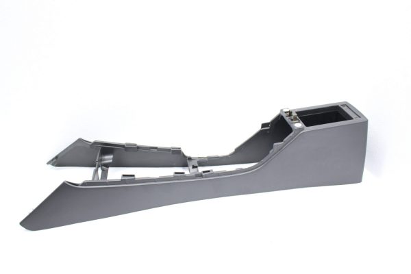 2002-2004 SUBARU WRX & STI CENTER CONSOLE BASE OEM