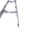 2002-2004 SUBARU WRX & STI CENTER CONSOLE BASE OEM - Image 3