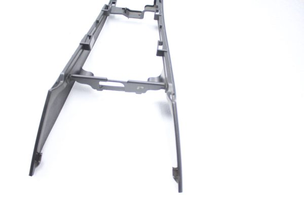 2002-2004 SUBARU WRX & STI CENTER CONSOLE BASE OEM - Image 3