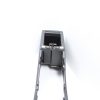 2002-2004 SUBARU WRX & STI CENTER CONSOLE BASE OEM - Image 5