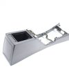 2002-2004 SUBARU WRX & STI CENTER CONSOLE BASE OEM - Image 6