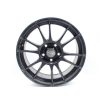 2005-2014 SUBARU WRX STI 5X114 OZ RACING ULTRALEGGERA 17X8 +48 WHEEL RIM #3