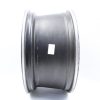 2005-2014 SUBARU WRX STI 5X114 OZ RACING ULTRALEGGERA 17X8 +48 WHEEL RIM #3 - Image 5