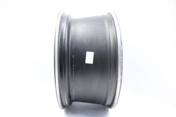2005-2014 SUBARU WRX STI 5X114 OZ RACING ULTRALEGGERA 17X8 +48 WHEEL RIM #3 - Image 5
