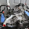 2004-2007 SUBARU IMPREZA WRX STI ENGINE LONG BLOCK MOTOR EJ257 OEM 79K MILES - Image 2