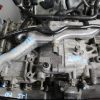 2004-2007 SUBARU IMPREZA WRX STI ENGINE LONG BLOCK MOTOR EJ257 OEM 79K MILES - Image 3