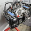 2004-2007 SUBARU IMPREZA WRX STI ENGINE LONG BLOCK MOTOR EJ257 OEM 79K MILES - Image 4