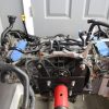 2004-2007 SUBARU IMPREZA WRX STI ENGINE LONG BLOCK MOTOR EJ257 OEM 79K MILES - Image 8