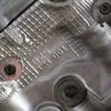2004-2007 SUBARU IMPREZA WRX STI ENGINE LONG BLOCK MOTOR EJ257 OEM 79K MILES - Image 9