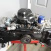 2004-2007 SUBARU IMPREZA WRX STI ENGINE LONG BLOCK MOTOR EJ257 OEM 79K MILES - Image 11