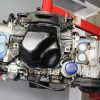 2004-2007 SUBARU IMPREZA WRX STI ENGINE LONG BLOCK MOTOR EJ257 OEM 79K MILES - Image 12