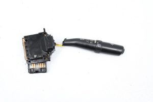 2004-2007 SUBARU WRX STI WIND SHEILD WIPERS CONTROL PARTS ONLY