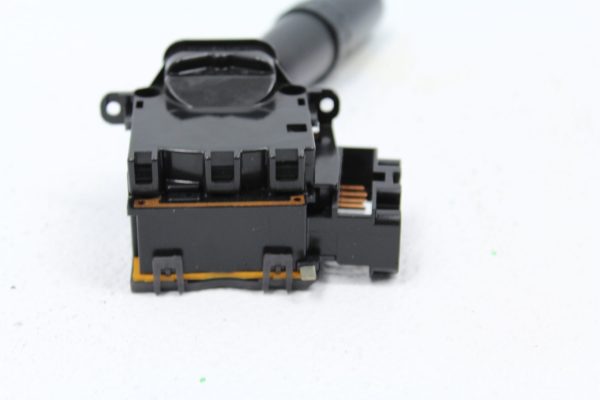 2004-2007 SUBARU WRX STI WIND SHEILD WIPERS CONTROL PARTS ONLY - Image 6