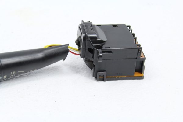 2004-2007 SUBARU WRX STI WIND SHEILD WIPERS CONTROL PARTS ONLY - Image 7