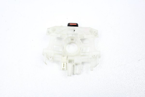 2004-2007 SUBARU IMPREZA WRX STI COMBINATION BLINKER WIPER SWITCH HOUSING