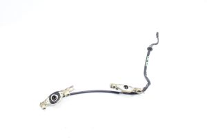 2004-2005 SUBARU IMPREZA WRX STI TAG LIGHT HARNESS ASSEMBLY OEM FACTORY