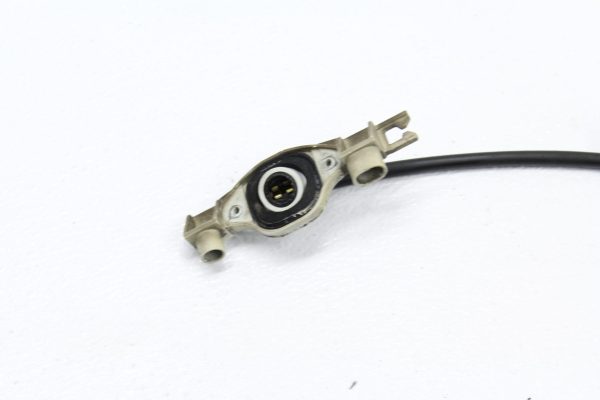 2004-2005 SUBARU IMPREZA WRX STI TAG LIGHT HARNESS ASSEMBLY OEM FACTORY - Image 2