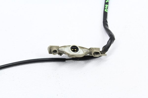 2004-2005 SUBARU IMPREZA WRX STI TAG LIGHT HARNESS ASSEMBLY OEM FACTORY - Image 3