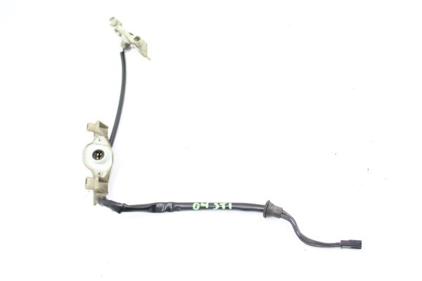 2004-2005 SUBARU IMPREZA WRX STI TAG LIGHT HARNESS ASSEMBLY OEM FACTORY - Image 5