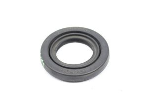 2004-2014 SUBARU WRX STI HEADLIGHT RUBBER SEAL DUST CAP COVER BULB