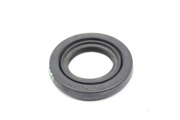 2004-2014 SUBARU WRX STI HEADLIGHT RUBBER SEAL DUST CAP COVER BULB