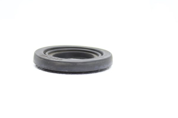 2004-2014 SUBARU WRX STI HEADLIGHT RUBBER SEAL DUST CAP COVER BULB - Image 2