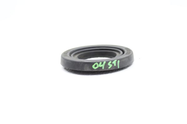 2004-2014 SUBARU WRX STI HEADLIGHT RUBBER SEAL DUST CAP COVER BULB - Image 4