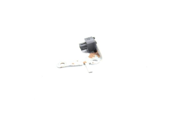 2003-2007 SUBARU WRX & STI G SENSOR ASSEMBLY OEM FACTORY 27540FA022