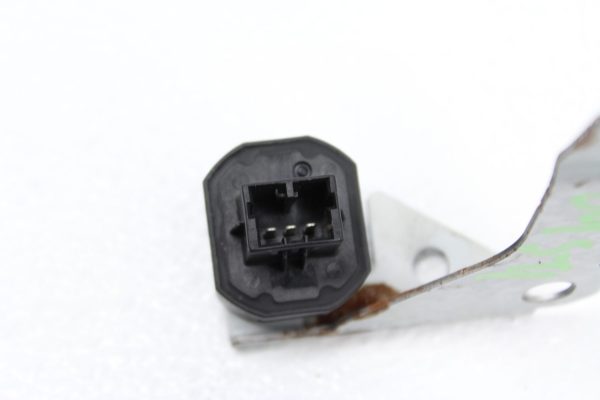 2003-2007 SUBARU WRX & STI G SENSOR ASSEMBLY OEM FACTORY 27540FA022 - Image 3