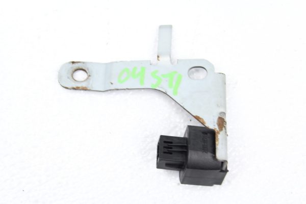 2003-2007 SUBARU WRX & STI G SENSOR ASSEMBLY OEM FACTORY 27540FA022 - Image 4