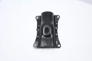 2004-2007 SUBARU WRX STI REAR DIFFERENTIAL COVER OEM PLATE SUB FRAME CRADDLE