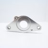 2002-2007 SUBARU WRX & STI TMIC BLOW OFF VALVE ADAPTER FLANGE