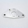 2002-2007 SUBARU WRX & STI TMIC BLOW OFF VALVE ADAPTER FLANGE - Image 2