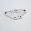 2002-2007 SUBARU WRX & STI TMIC BLOW OFF VALVE ADAPTER FLANGE - Image 3