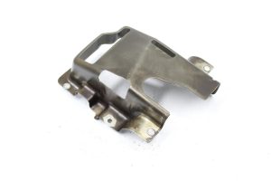 2004-2021 SUBARU WRX STI ENGINE OIL PAN BAFFLE PAN OEM