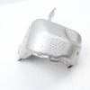 2008-2014 SUBARU WRX TURBO HEAT SHIELD OEM COVER 08-14