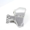 2008-2014 SUBARU WRX TURBO HEAT SHIELD OEM COVER 08-14 - Image 3