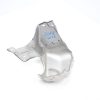 2008-2014 SUBARU WRX TURBO HEAT SHIELD OEM COVER 08-14 - Image 4